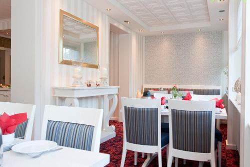 Pension Vitalis - image 3