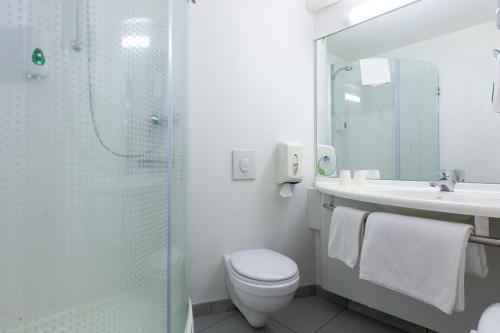 Deltour Hotel Le Puy En Velay - image 12
