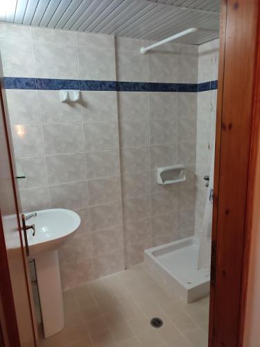 Kyriaki Hotel - image 7