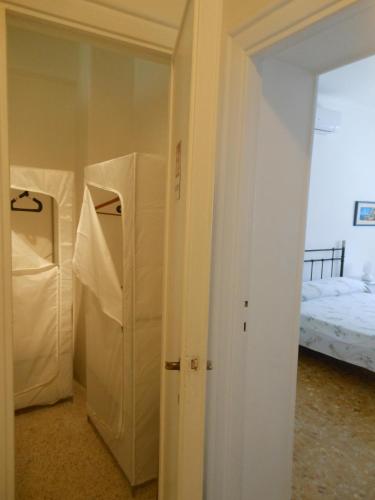 Romolo House – Rome