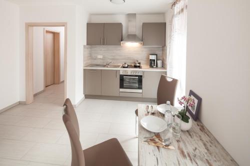 Kiefer-Apartments - image 6