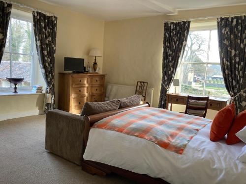 Grange Farm - image 7