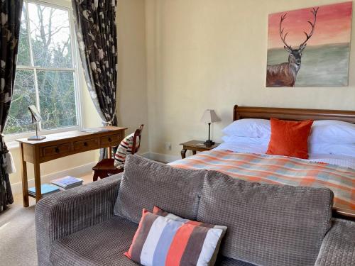 Grange Farm - image 11
