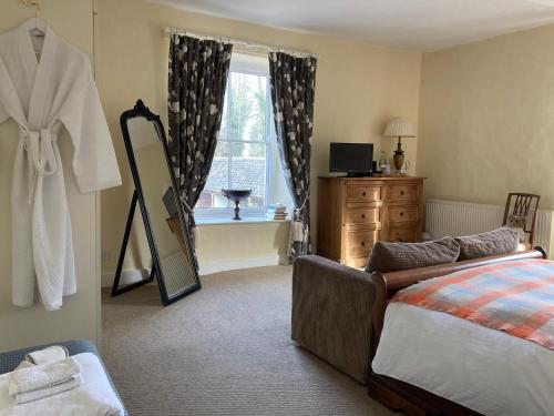 Grange Farm - image 2