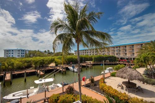 Island Escape at Ocean Pointe