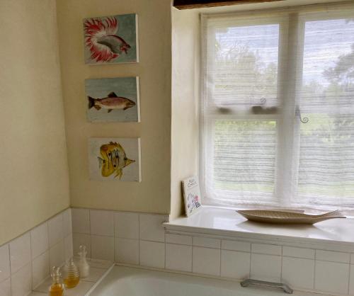 Grange Farm - image 5