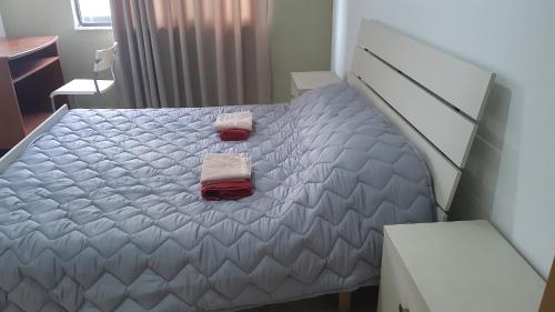 Home Sweet Home 3 - Guest House, Tirana (photo 6)