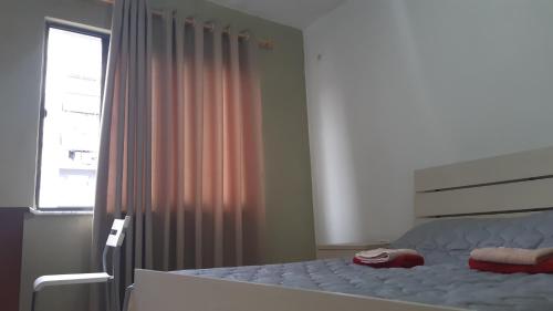 Home Sweet Home 3 - Guest House, Tirana (photo 5)