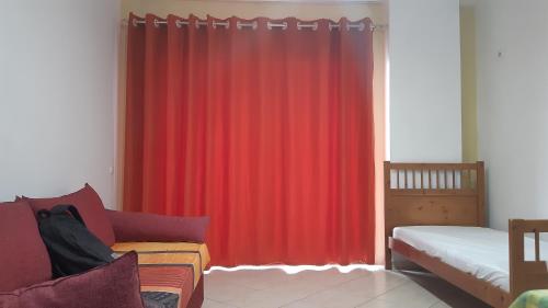 Home Sweet Home 3 - Guest House, Tirana (photo 7)