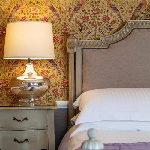 Grassington House - image 7