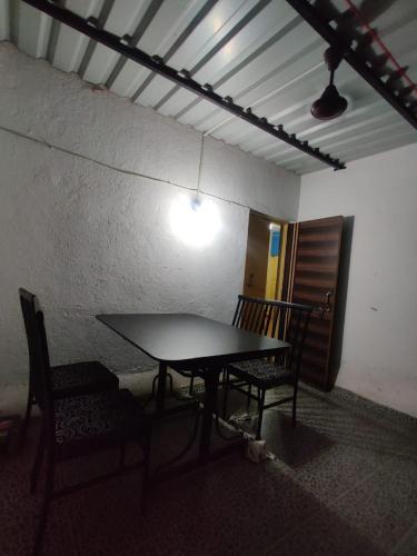 Dona Terazinha, B3 -232, Calangute, North Goa