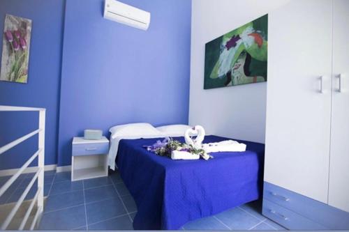 Duplex Apartment image 2