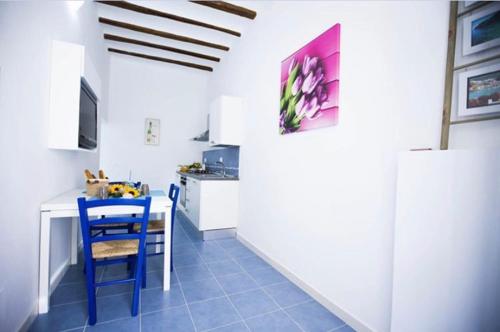 Two-Bedroom Apartment image 2