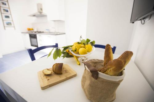 Apartment image 8