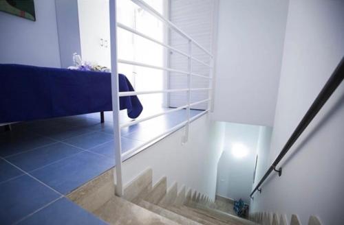 Duplex Apartment image 3