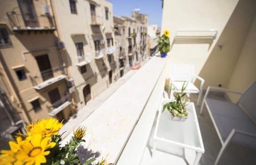 Duplex Apartment image 4