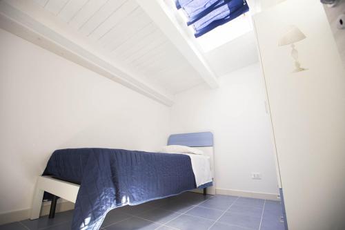 Apartment image 6