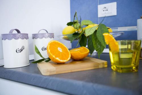 Two-Bedroom Apartment image 4