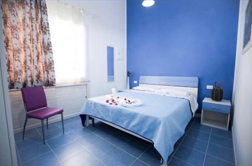 Two-Bedroom Apartment image 5
