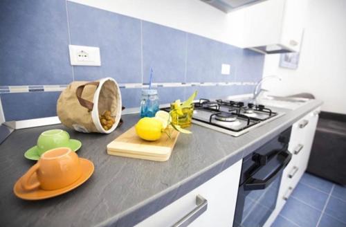 Two-Bedroom Apartment image 6