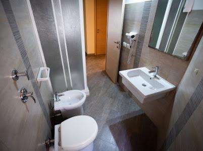 Two-Bedroom Apartment image 10