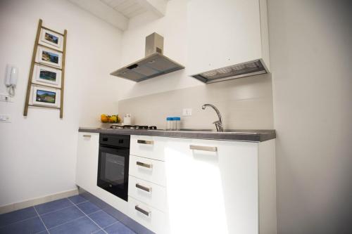 Apartment image 5