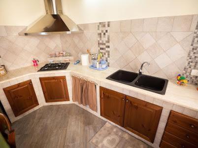 Two-Bedroom Apartment image 8