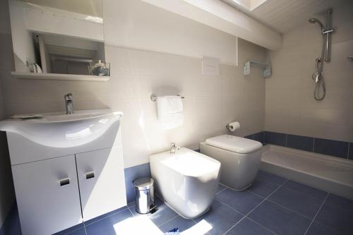Apartment image 4
