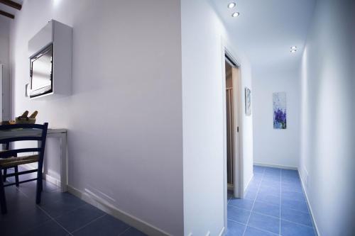 Two-Bedroom Apartment image 9