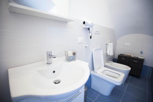 Two-Bedroom Apartment image 10
