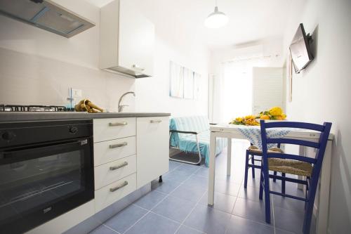 Duplex Apartment image 8