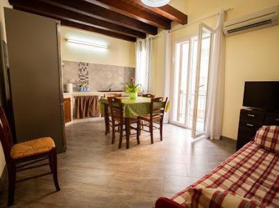 Two-Bedroom Apartment image 7