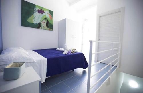 Duplex Apartment image 9