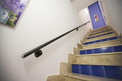 Duplex Apartment image 10