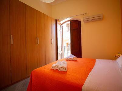 Two-Bedroom Apartment image 4