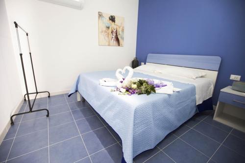 Apartment image 2