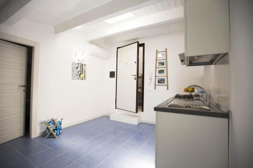 Apartment image 1