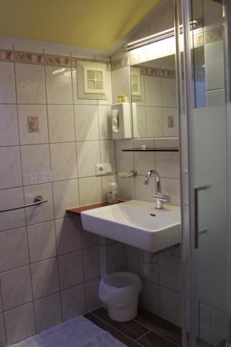 Hotel Sonne – Wildschönau, MO