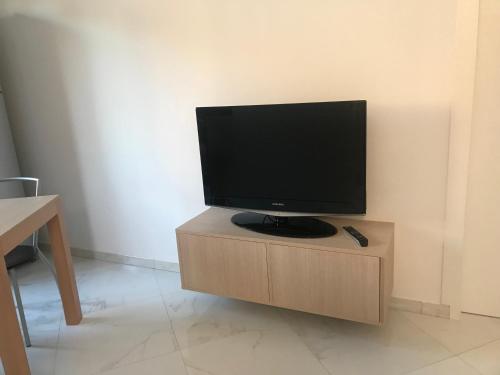  Erika modern apartment in Brianza, Unterkunft in Vimercate