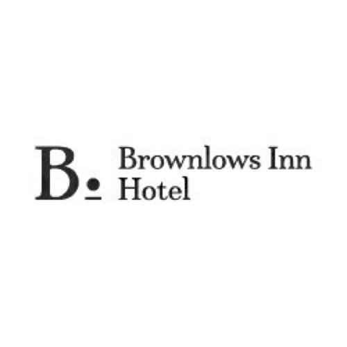 Brownlows Inn