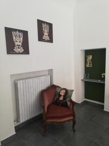  Casa degli Artisti in Vigevano