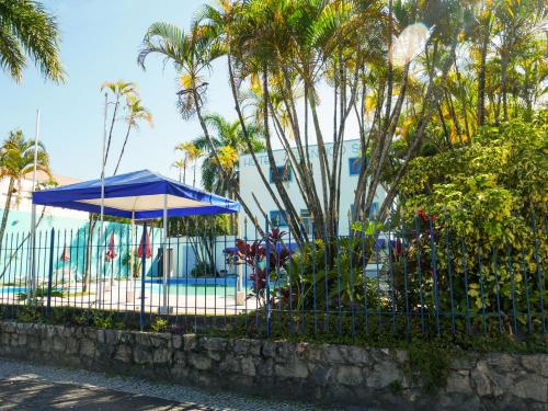 Hotel Atlantico Sul - image 5