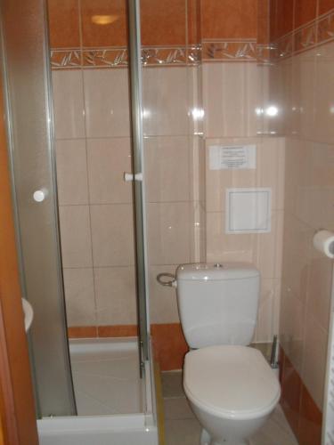 Apartmany St. Maria - image 9