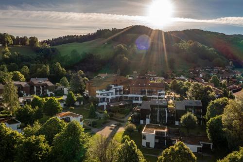 Karma Bavaria - image 5