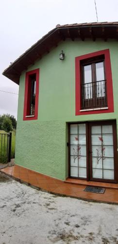  El Requexu de Cervera in Cervera