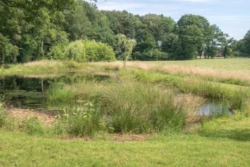 Kom in de Bedstee Magie!, Winterswijk (foto 4)