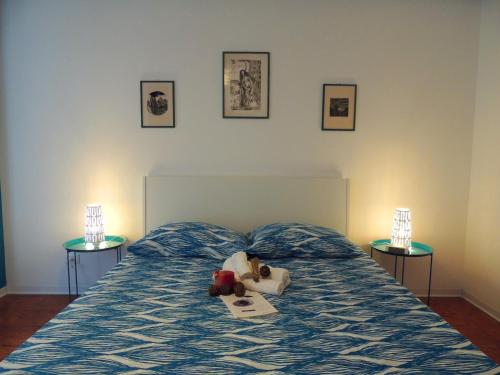 In Itinera - image 11