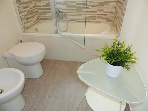 In Itinera - image 12