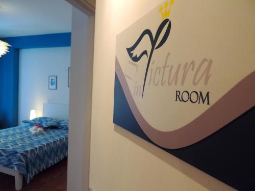 In Itinera - main image