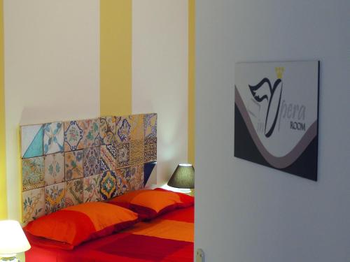 In Itinera - image 4